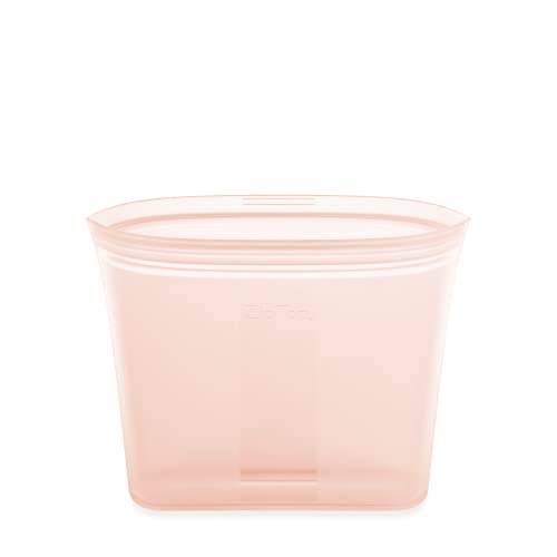 Reusable Food Storage Bags
