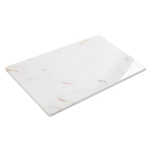 Marble Cutting Board