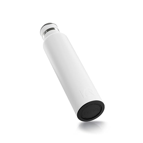 26oz Journey Water Bottle