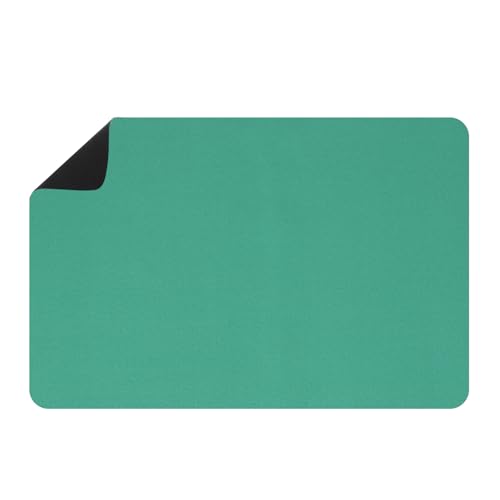 Silicone Mats for Kitchen Counter
