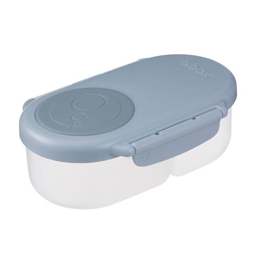 Snack Box Snack Containers for Kids