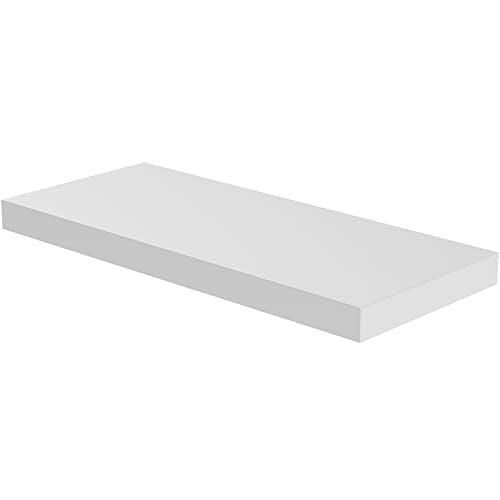 Floating Shelf