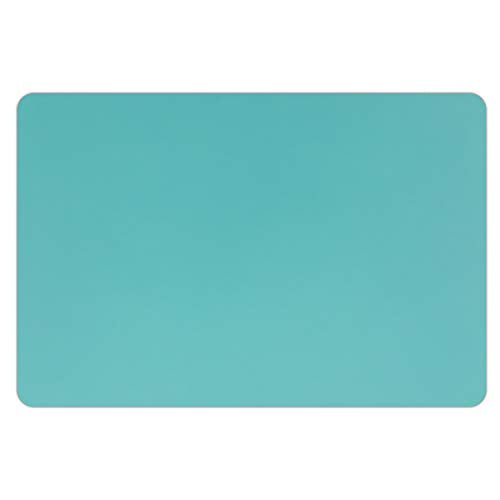 Extra Large Silicone Mat 23.6 x 15.7 inches