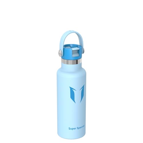 Insulated Water Bottle