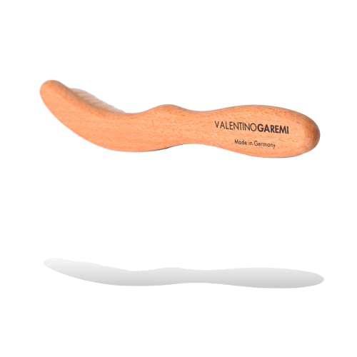 Hat Cleaning Brush