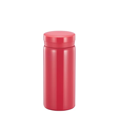 Mini Thermos Cute Water Bottle
