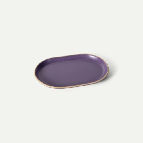 Ceramic Decorative Tray