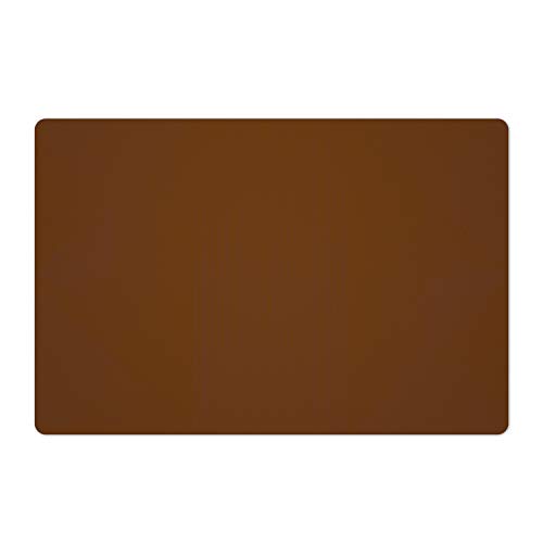 Silicone Placemats