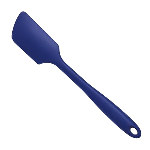 Get It Right Silicone Kitchen Spatula