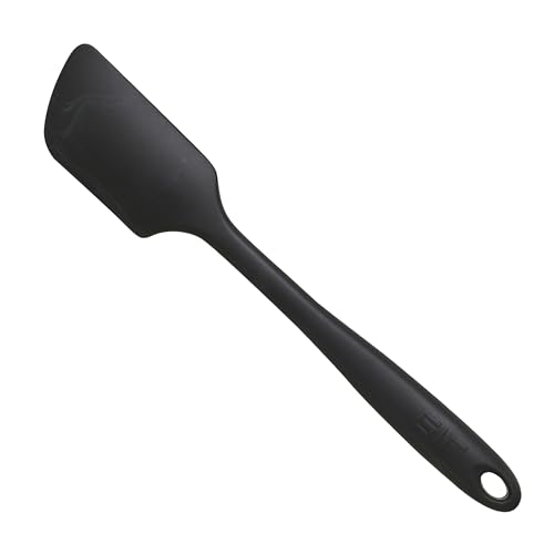 Get It Right Silicone Kitchen Spatula