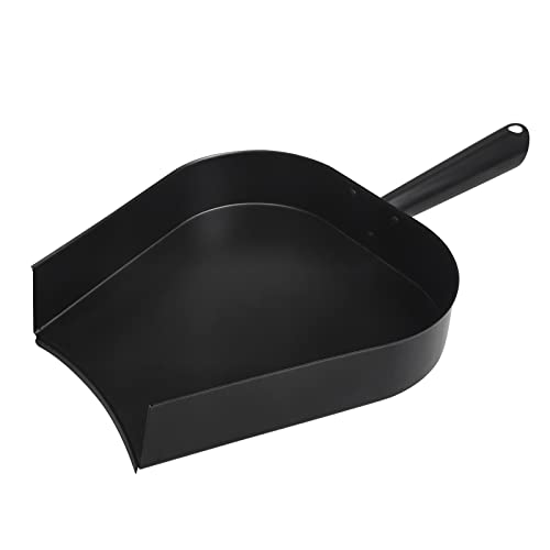 BBQ Ash Removal Pan Big Green Egg Accessories