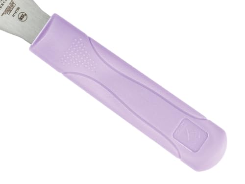 Millennia Plain Edge Spreader