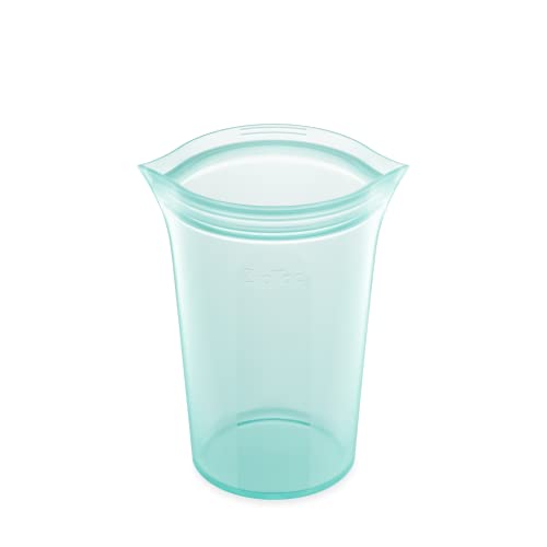 Reusable Food Storage Bags