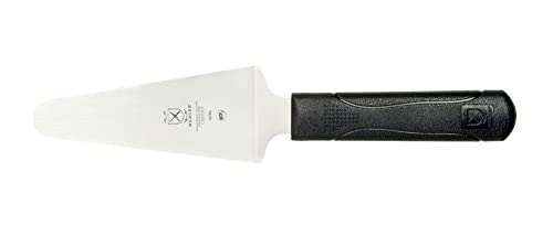 Millennia Pie Knife