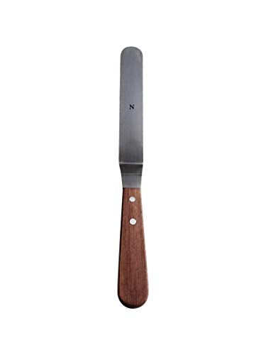 Professional Cake Decorating Tools