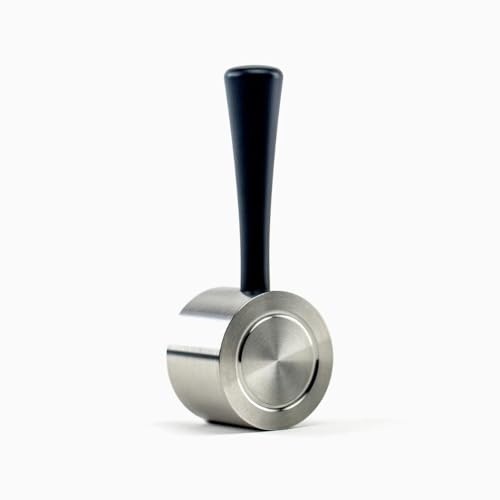 Coffee Products Replacement Steam Lever for Breville Espresso Machines