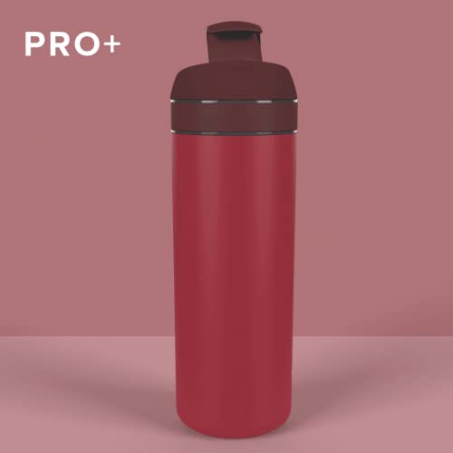 VIVA Recharge Tea Infuser Bottle