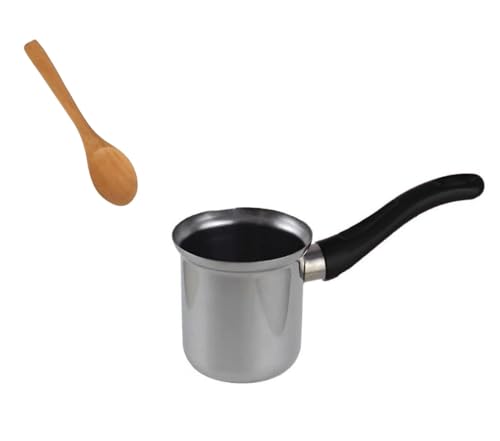 Turkish Coffee Pot
