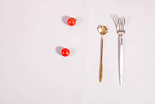23.62" by 15.75" Extra Large Mulitpurpose Silicone Placemat