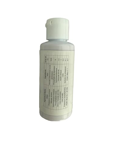 Edible Glitter Paint (2 Fl Oz)
