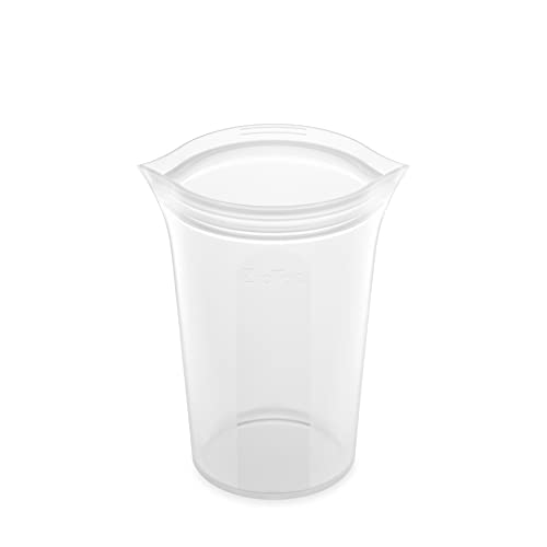 Reusable Food Storage Bags