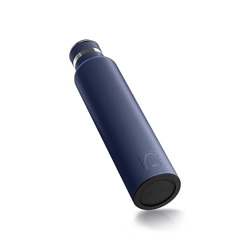 26oz Journey Water Bottle