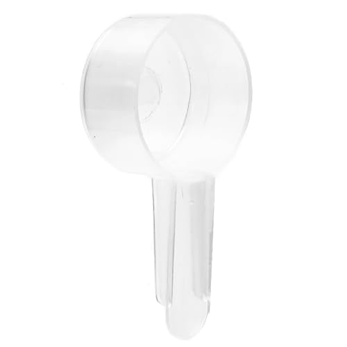50 Pack Tablespoon Measuring Spoons