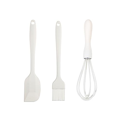Kitchen tools for cooking 3pcs set (3 Count)