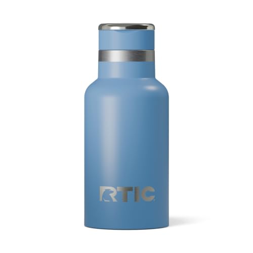 Little Journey Water Bottle with Straw