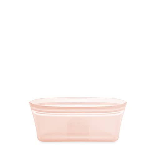 Reusable Food Storage Bags