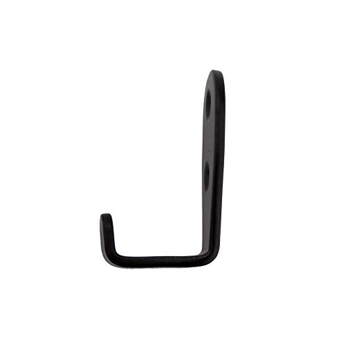 Heavy Duty Wall Hooks (10 Count)