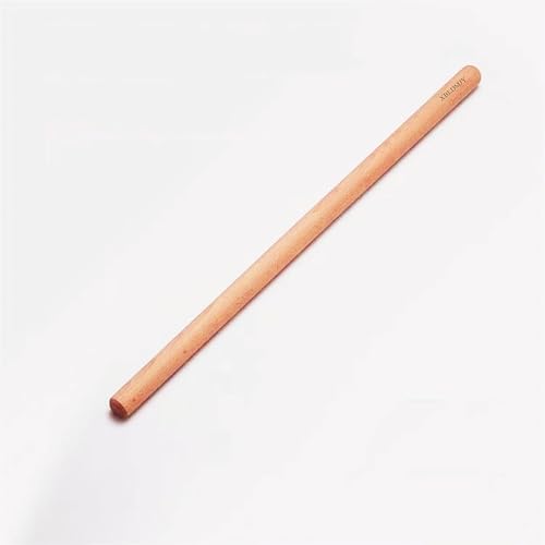 Thin Rolling Pin