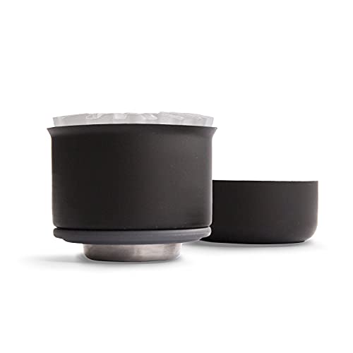 Stagg [X] Plastic Free Pour