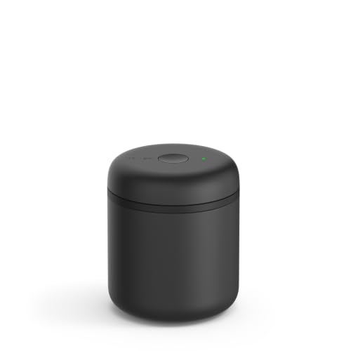 Atmos Electric Vacuum Coffee Canister 0.7L (23.6698 Fl Oz)