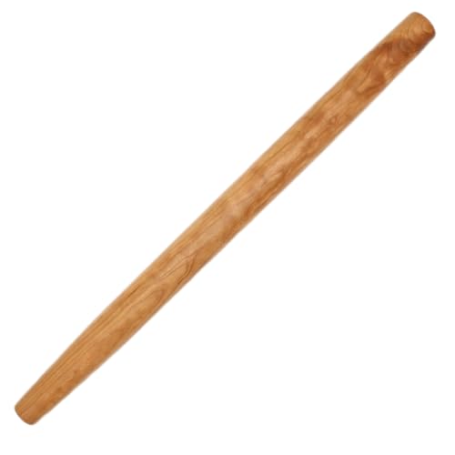 Handmade 20 French Rolling Pin for Dough