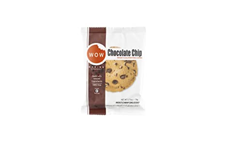 Baking Company Gluten (12 Count)