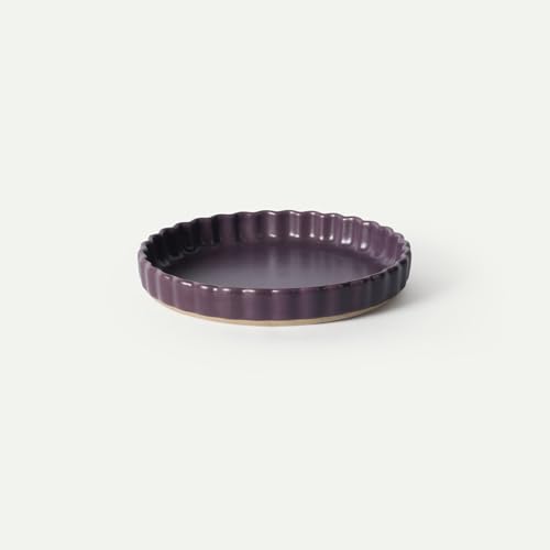 Mora Ceramic Tart Pan (25 Count)