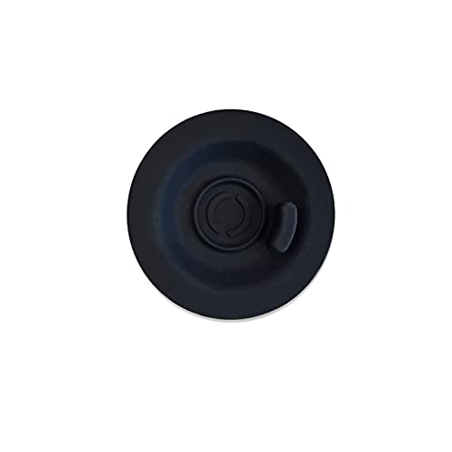 Espresso Backflush Cleaning Disc for Breville Espresso Machines Compatible with Cleaning Tablets 54mm
