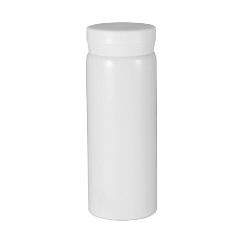 Mini Cute Water Bottle