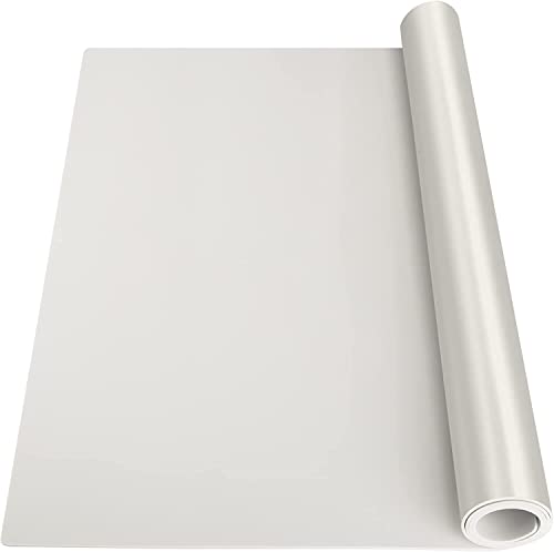 Silicone Mats for Kitchen Counter