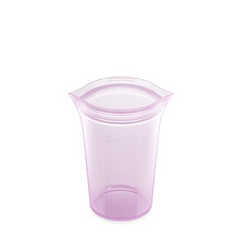 Reusable Food Storage Bags