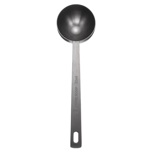 Coffee Scoop Spoon 2tbsp