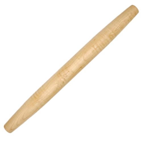 Handmade 20 Inch French Rolling Pin