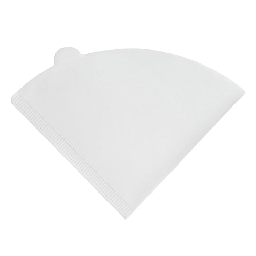 300 Count Coffee Filters