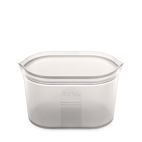 Reusable Food Storage Bags