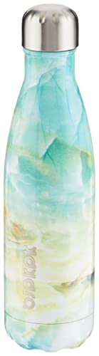 17 oz Small Insulated Water Bottle