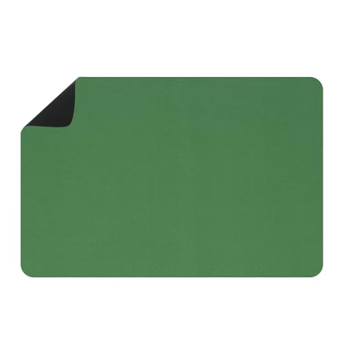 Silicone Mats for Kitchen Counter