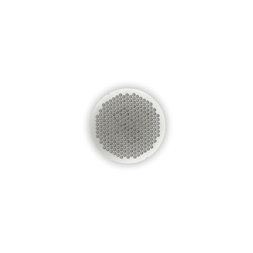 IMS Precision Puck Diffuser Screen by E&B