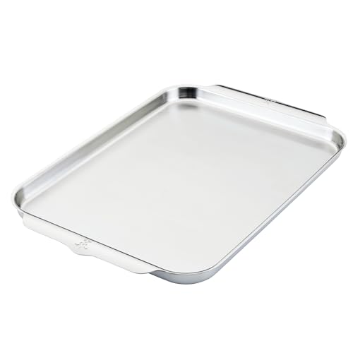 OvenBond 13 x 18