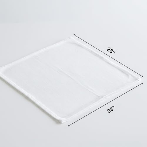 Flour Sack Towels (6 Count)
